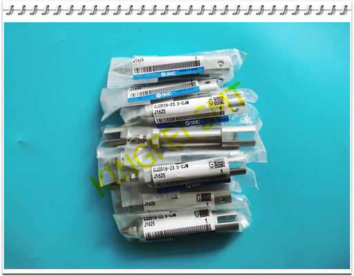 Mua Xi lanh nạp liệu SM24/32 CJ2D16-23.5-CJM J1625 Cho khay nạp SM24 ~ 56 CJ2D16-30-KRIJ1421 SM24mm 32mm 44mm J9065286A sản xuất trực tuyến