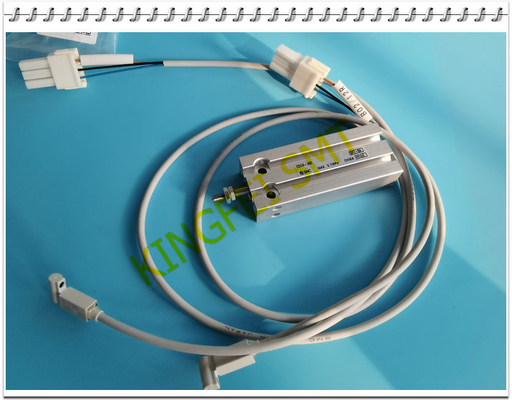 N610123946AC Xi lanh W / Đầu nối N610074588AB Cảm biến xi lanh NPM
