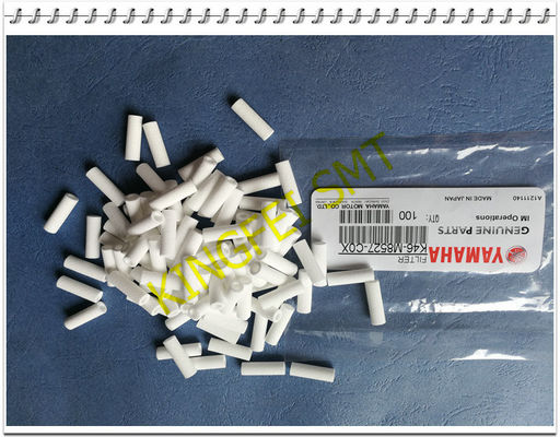 Mua 5322 360 20008 Danh sách bộ phận lắp ráp phần tử bộ lọc Phillip MG-1R sản xuất trực tuyến