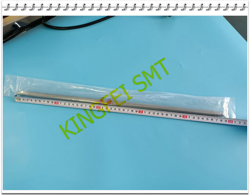 Mua 5322 535 10668 Phụ tùng SMT Spline 1 Lắp ráp Philips Topaz-X Shaft Head Assy sản xuất trực tuyến