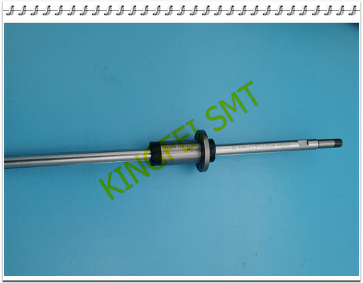 J7055542C 7055542A SM421 Trục Z Nguyên bản có giá đỡ