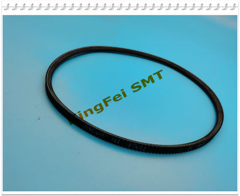 Mua CM402 0.4KW V Belt KXF08ANAA00 N4523530-159 / N6417M615 cho bơm chân không sản xuất trực tuyến