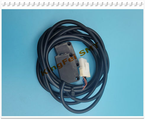 Mua Cảm biến ảnh CM402 CM602 KXF0DSSAA00 N610003040AA sản xuất trực tuyến