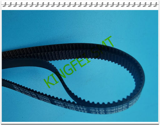 Mua Đai N510030308AA T CM402 H08 KXF0DWVHA00 444-2GT-6 Đai cao su hình vuông RF sản xuất trực tuyến