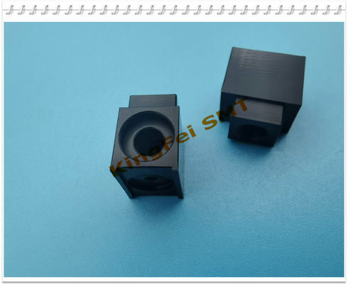 Mua Vỏ CM602 NPM N210083545AB N210047023AA N210083545AA KXFB02LBA01 sản xuất trực tuyến