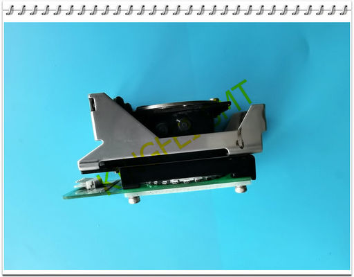 Mua 40001981 Phụ tùng SMT OCC A Light ASM JUKI FX1 FX-1R KE2070 KE2080 OCC Máy ảnh sản xuất trực tuyến