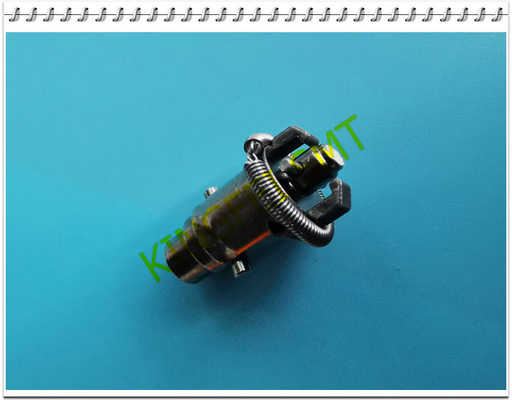 N610113250AB KXFX034YA04 N610071723AA 8H SMT Vòi cho CM402