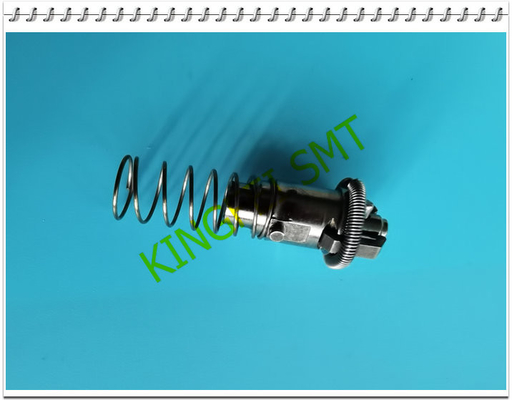 N610113250AB KXFX034YA04 N610071723AA 8H SMT Vòi cho CM402