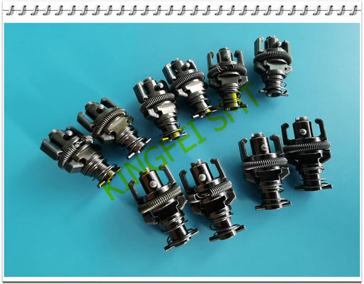 Mua NPM16H HOLDER N610113699AA N210081891AB Giá đỡ vòi phun sản xuất trực tuyến