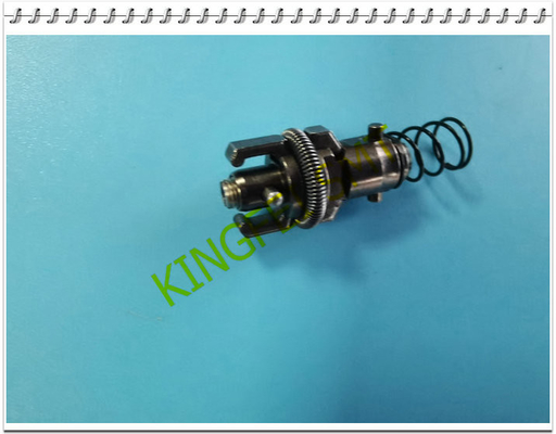 Giá đỡ vòi phun MTKP000165AC NPM 8 / 12H HOLDER N610067607AE N610067607ADAC