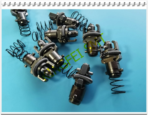 Giá đỡ vòi phun MTKP000165AC NPM 8 / 12H HOLDER N610067607AE N610067607ADAC