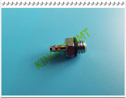 HP06-900303 Phù hợp nhỏ cho phụ tùng cho máy HM520