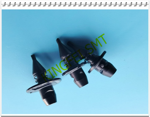 AM03-026557C Assy HN065 SMT Vòi cho máy HM520