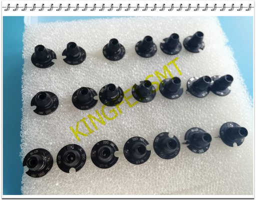 AM03-026557C Assy HN065 SMT Vòi cho máy HM520