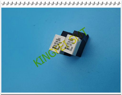 Mua VQ111U-5M0-X479 Van điện từ đầu Panasonic CM NPM N510054843AA sản xuất trực tuyến