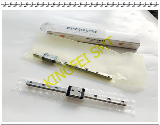 MC13-000268 SM471 SM481 Dẫn hướng LM MC13-000116 DECAN S1 F1 Z Trục dẫn hướng LM