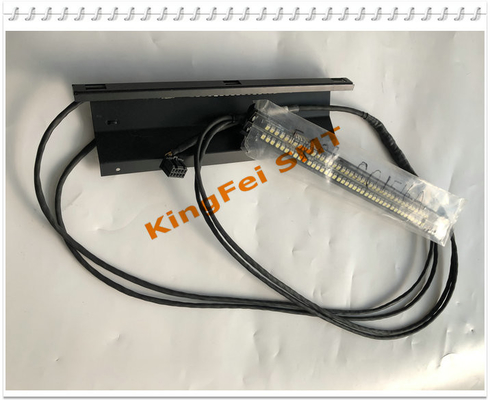 FC09-001516A Giá đỡ SM411 Plus Fly Giá đỡ ngoài B SM411 Bảng LED bên ngoài