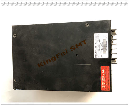 Mua Bộ nguồn Samsung CP40 CP45FV NEO 24V MRK0R4-H 110VAC sản xuất trực tuyến