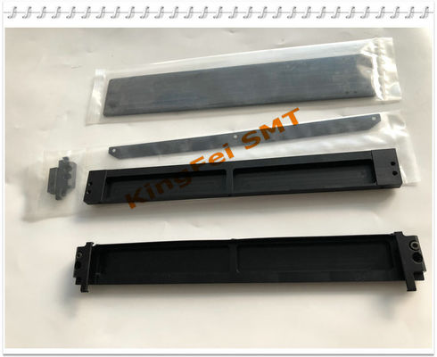 Mua J6755002A Gương gấp CP45FV Gương SM421 SM482 J7155530A Hỗ trợ gương sản xuất trực tuyến