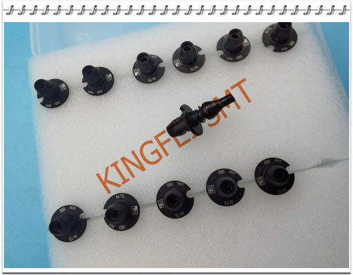 Mua Đầu phun SMT HN080 AM03-026556C cho máy HM520 sản xuất trực tuyến