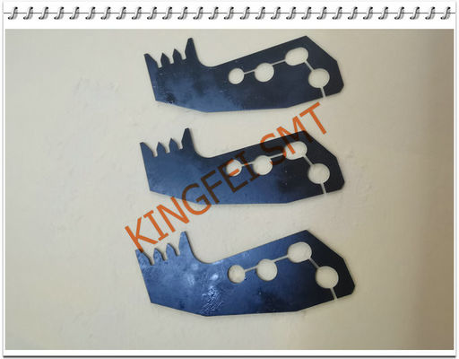 Mua Tấm điều chỉnh X01L1204502 C cho máy chèn tự động RHS2B sản xuất trực tuyến