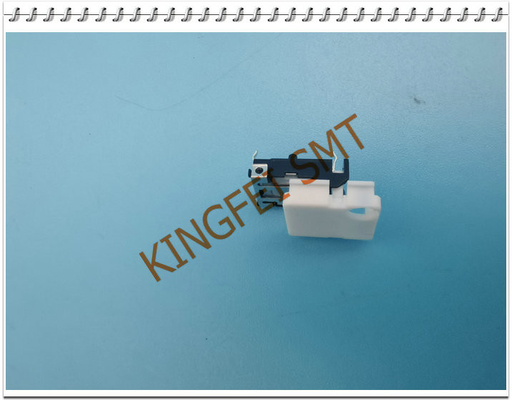 Công tắc nút nhấn KXFP5Z1AA00 AB12-SF1260 CM402 N510055859AA N610015977AA / N610049761AA