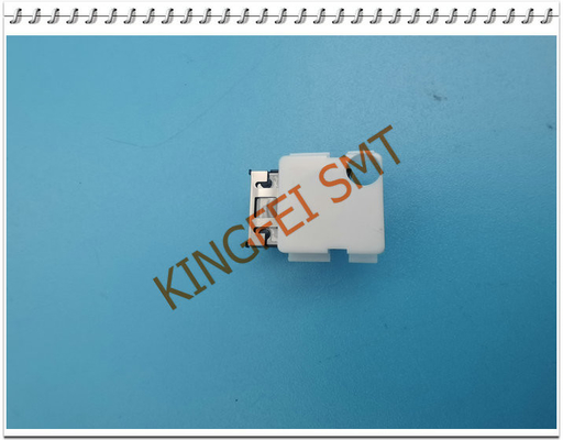 Công tắc nút nhấn KXFP5Z1AA00 AB12-SF1260 CM402 N510055859AA N610015977AA / N610049761AA