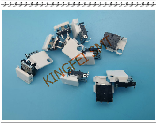 Công tắc nút nhấn KXFP5Z1AA00 AB12-SF1260 CM402 N510055859AA N610015977AA / N610049761AA