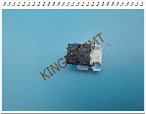 Công tắc nút nhấn KXFP5Z1AA00 AB12-SF1260 CM402 N510055859AA N610015977AA / N610049761AA
