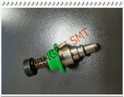 JUKI 508C SMT Nozzle Asemble 40044239 IC Nozzle for KE-3010 KE-3020V KE-2080