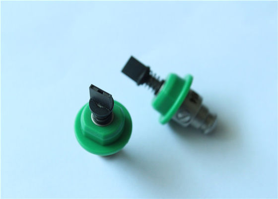 Mua E36187290A0 NOZZLE ASSEMBLY 513 Vòi phun mới nguyên bản sản xuất trực tuyến
