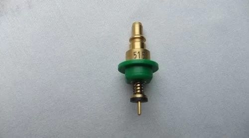 Mua E36207290A0 Vòi phun NOZZLE ASSEMBLY 515 Nguyên bản mới sản xuất trực tuyến