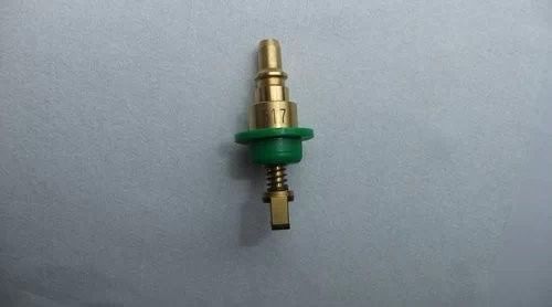 Mua Vòi phun E36227290A0 NOZZLE ASSEMBLY 517 Nguyên bản mới sản xuất trực tuyến