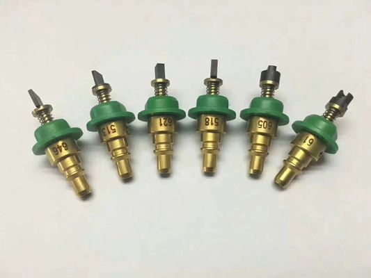 Mua Vòi phun E36277290B0 NOZZLE ASSEMBLY 518 Nguyên bản mới sản xuất trực tuyến