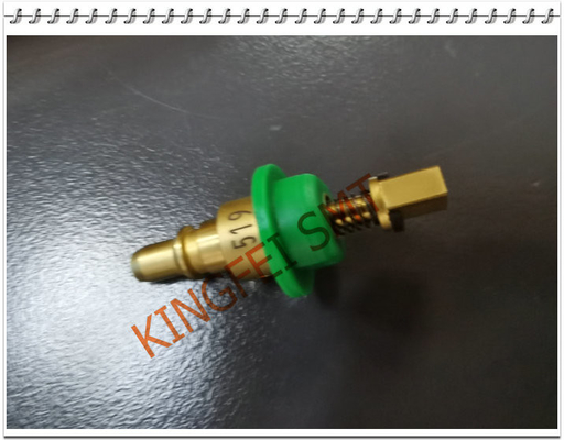 E36287290B0 Lắp ráp vòi phun SMT 519