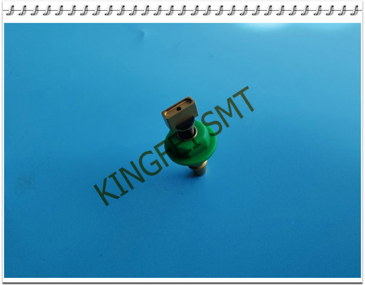 E36377290B0 NOZZLE ASSEMBLY 528 JUKI Vòi phun Nguyên bản Mới