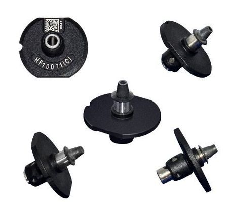 Mua Đầu phun JUKI RX7 RX6 FX-3R SMT HF1005R HF10071 HF12081 HF0603R HF0402R HF1608R HF3008 sản xuất trực tuyến