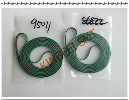 Băng tải LED JUKI JX-100 / JX-100 40086822 40095011