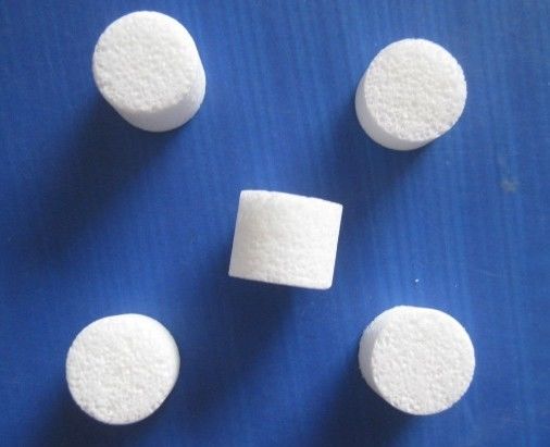 FUJI CP6 SMT lọc bông WPH2030 cho máy Pick and Place