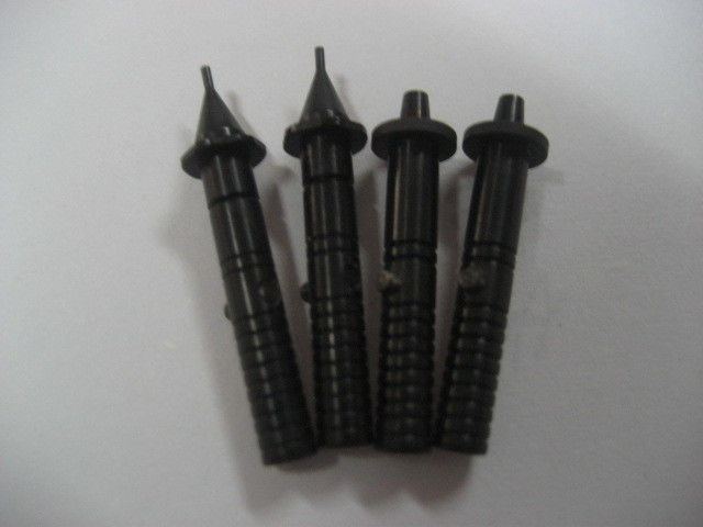 FUJI XP141 1.3 Pick Up Nozzle ADEPN-8090 cho máy Pick and Place