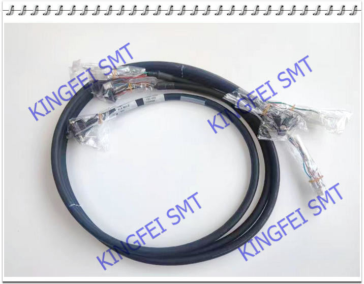Cáp máy ảnh bay KLW-M66JA-011 Yamaha YSM10 HNS Scan Flex YSM20 KLW-M66JA-01
