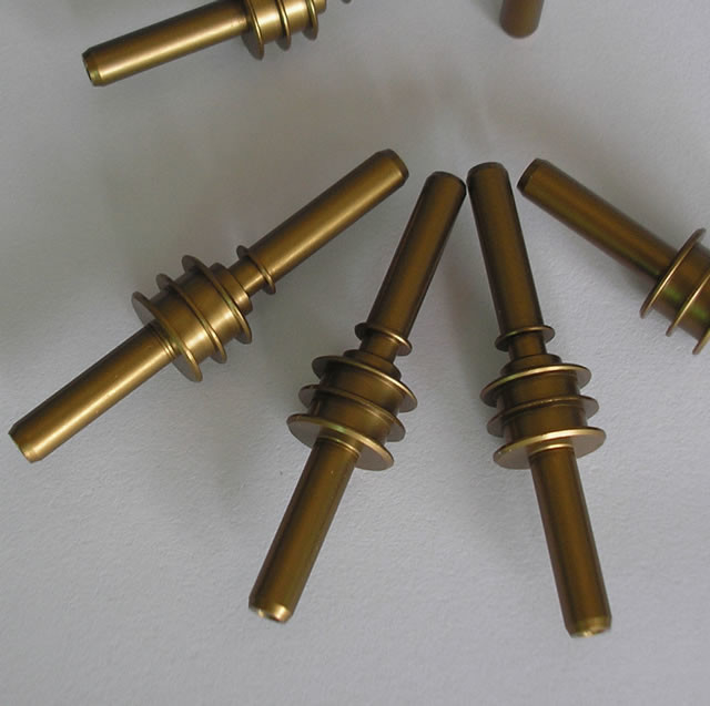 KV8-M7104-00X Phụ tùng SMT KV8-M7104-A0X Pít-tông KV8-M7104-A00 cho xi lanh