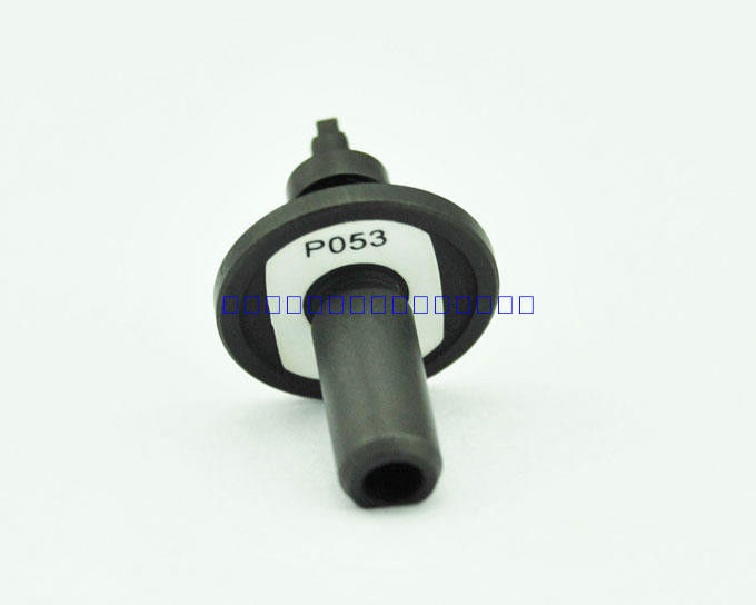 SMT hội Ipulse P053 vòi phun, M6 loại vòi phun cho máy Ipulse