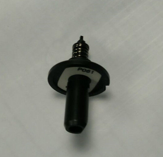 P061 Vòi Phun Cho Ipulse M6 Máy, Original Mới Và Được Sử Dụng Cả Hai Có Cổ Phiếu