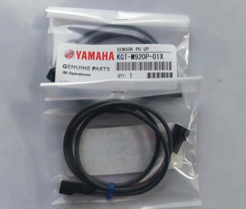 Cảm biến phụ tùng KGT-M920P-01X SMT PU UP cho cảm biến Yamaha YG200