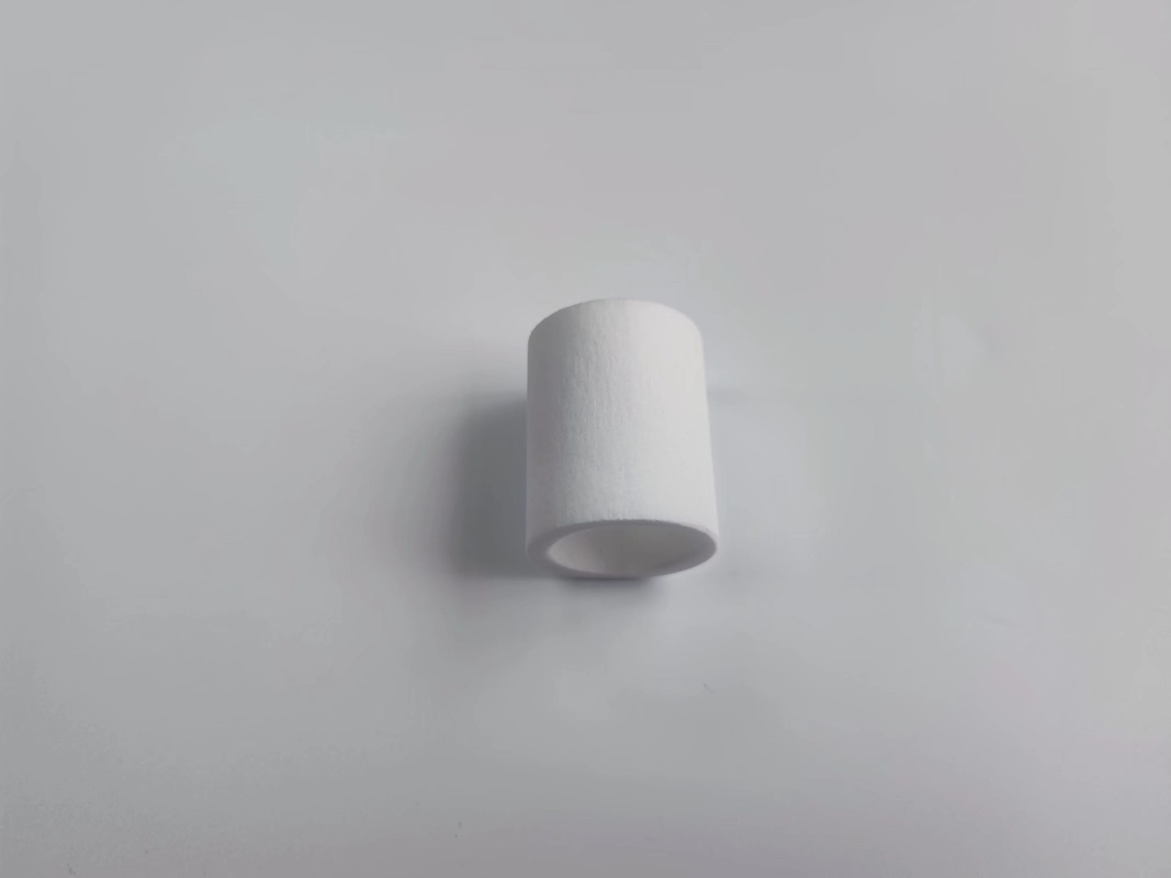 BỘ LỌC KLF-M8502-50 YSM20 Bộ lọc không khí YSM10 KLF-M8502-70X