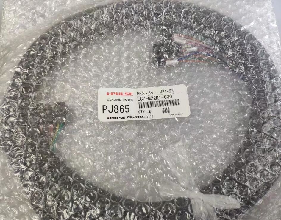 LC0-M22K1-000 Phụ tùng SMT LG0-M26K4-002 LC6-M22K3-001 HNS J34 J21 J23