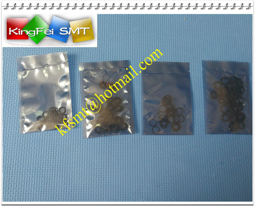 O Ring cho Samsung CP45 đa Cylinger J9057035C toàn bộ đen cao su đóng gói