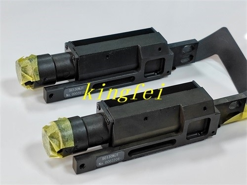 FUJI 2MGKHA071002 XK0593 NXT V12 đầu làm việc OFC máy ảnh gốc hoàn toàn mới