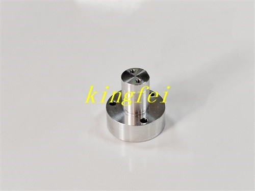 FUJI 2MGTHA058304 NXT Cover Original hoàn toàn mới trong kho giao hàng nhanh chóng